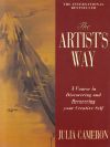 The Artist's Way - from Amazon.com
