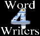 W4W e-guide full colour extract