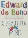 Review of A Beautiful Mind
