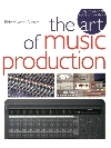 Review of The Art of Music Production