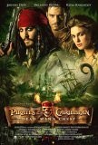Review of POTC : Dead Man's Chest
