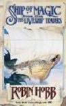 Ship of Magic by Robin Hobb from Amazon.com