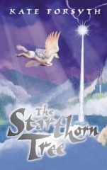 The Starthorn Tree available from Amazon.com