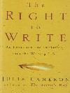 The Right to Write from Amazon.com